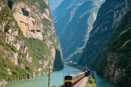 Laozhuang pork ribs hot pot