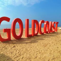 长平肠粉(梅园店) 여행 사진