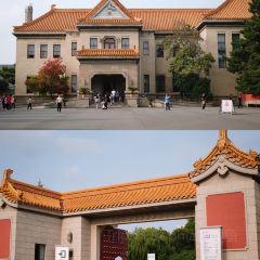 REAL BREAD User Photo