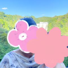 清真伊斯兰回牛香餐厅 User Photo