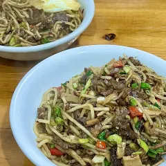 Dijing Rice Noodles User Photo