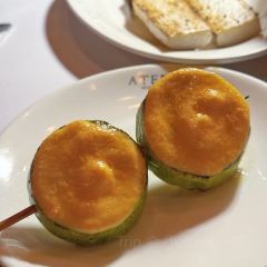 ATELIER IZAKAYA User Photo