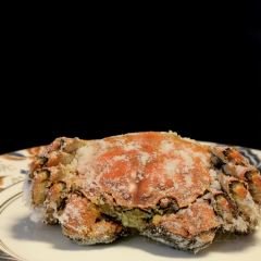 CHAI 8 HOUSE User Photo