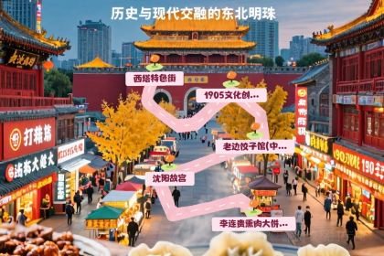 Shirentanghanshishipin (zong)