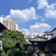 輝輝牛滑店張用戶圖片