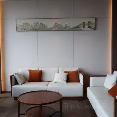 桂林漓江·瀑上酒店(象鼻山两江四湖店)·观星吧 User Photo