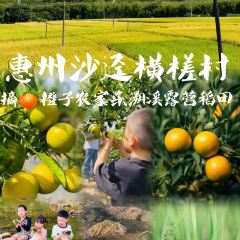 明味生態農莊張用戶圖片