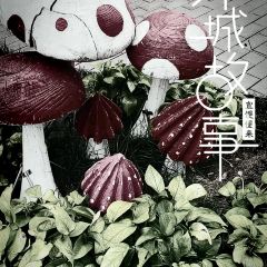 Naive li xiang guo (a na ya dian) User Photo