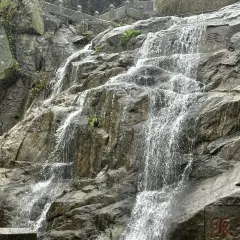 TheWinstonBar User Photo