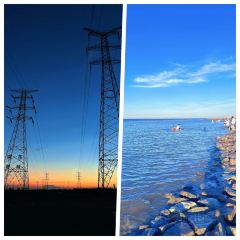 兰姐海鲜平价海鲜·南通土菜(桃坞路店) User Photo