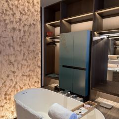 The Grand House Bar User Photo