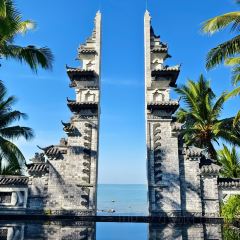 自然椰·海南清补凉(青春颂店) User Photo