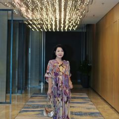 WAN LI RESTAURANT User Photo