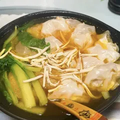 隔壁飯店張用戶圖片