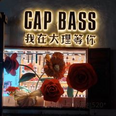 楊記餌塊張用戶圖片