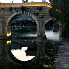 龙湾老字号烧烤 User Photo