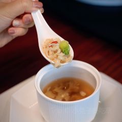 浦江名荟 User Photo