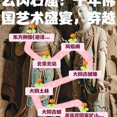 GU LOU SLICED NOODLES User Photo