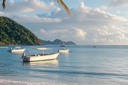 陈家风味饭馆·渔家乐海鲜大排档·老字号(坛南湾店)