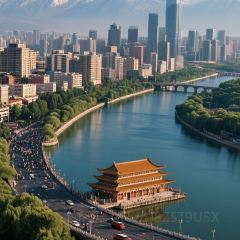 古兰丹姆冰激凌店 User Photo