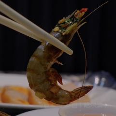 枫春白粥(腾瑞柏嘉名庭店) User Photo