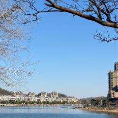 Meiweirouhuimi Restaurant User Photo