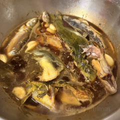 南哥小廚用戶圖片