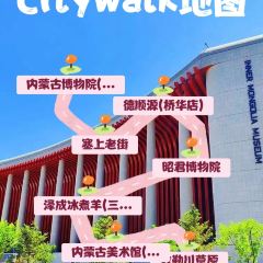 德顺源(桥华店) User Photo