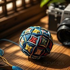 山房全景餐厅 User Photo