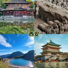 聚春園(南后街店)張用戶圖片