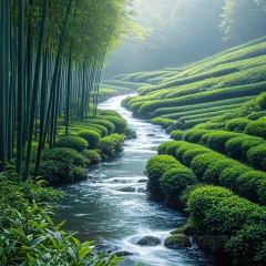 外婆的味道私房餐厅 User Photo