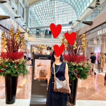 Candlenut用戶圖片