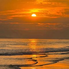 海岛日记(养马岛店) User Photo