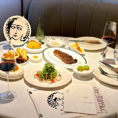 ONE FULL  B&Cのユーザー投稿写真