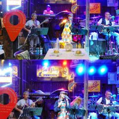 Sai Ping Bar & Restaurant User Photo