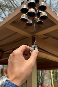 M819371**** 澳門維景飯店優惠