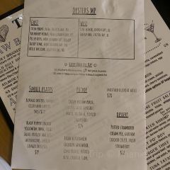 Tide and Vine Oyster House 여행 사진