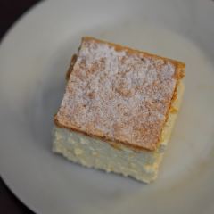 Ruszwurm Cukraszda 여행 사진