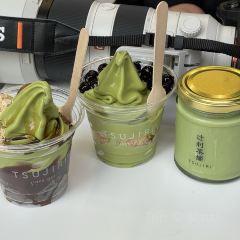 美食之家 Noodle House User Photo