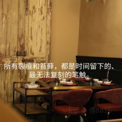 鮮入圍煮張用戶圖片