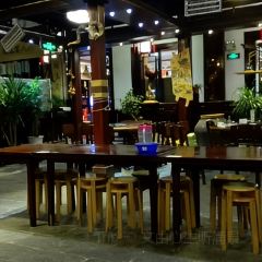 崀山特味楼 User Photo