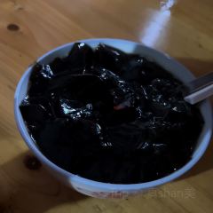王记老字号糖水(宁江路店) User Photo