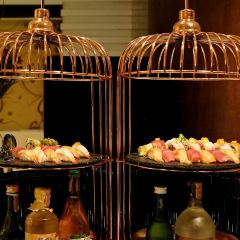 Romsai Restaurant User Photo