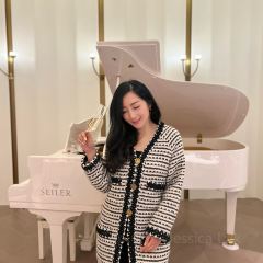 云上·别苑 User Photo