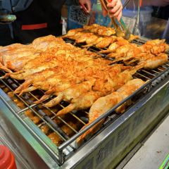 江大小后街張用戶圖片