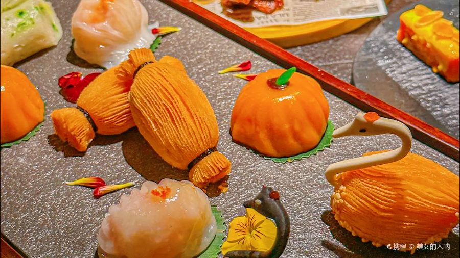 玉品汤臣海鲜火锅(海宁店)