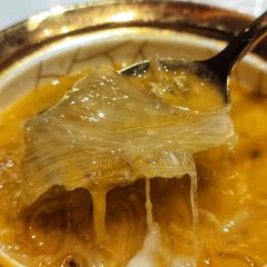 贰拾壹.show(日航饭店) 여행 사진