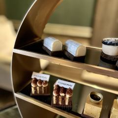 The Ritz Bar & Lounge User Photo
