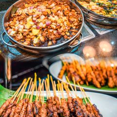 Amaya Food Gallery ảnh của người dùng