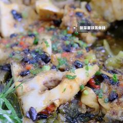 五味农庄(奥园店分店) 여행 사진